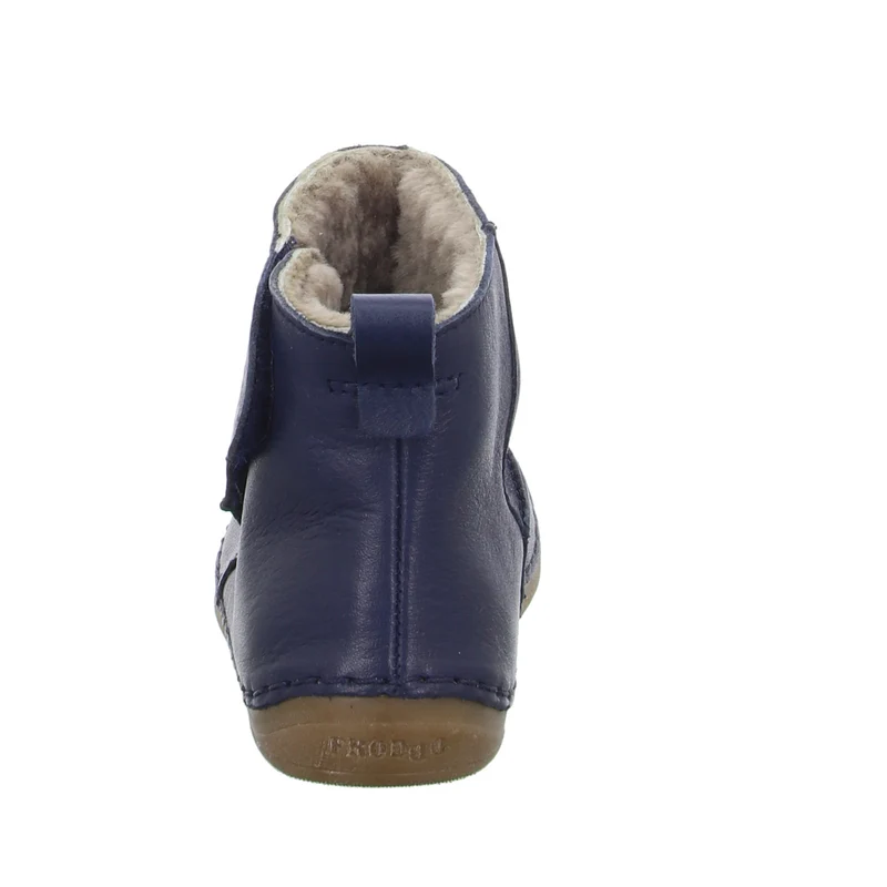 Froddo Kleinkinderstiefel Warmfutter PAIX WINTER BOOTS