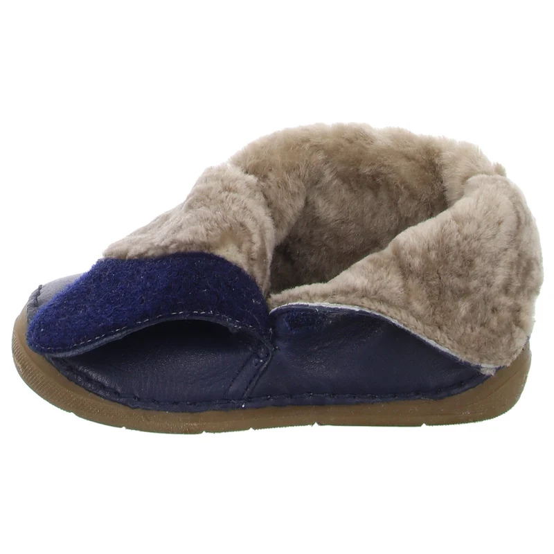 Froddo Kleinkinderstiefel Warmfutter PAIX WINTER BOOTS