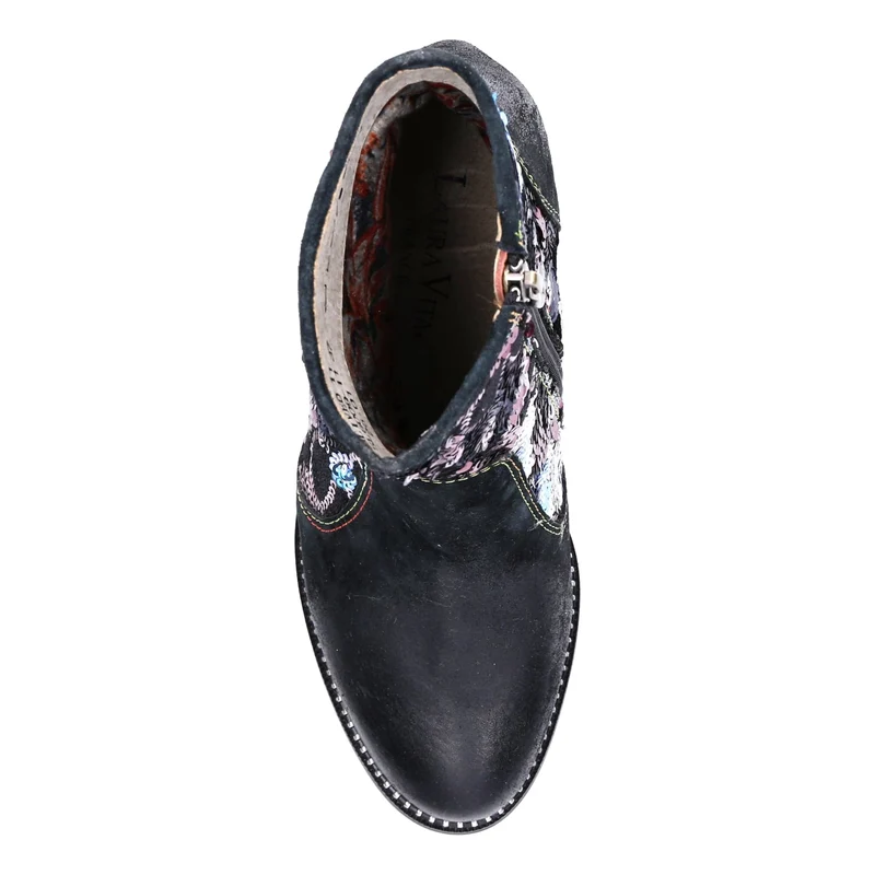 Bottines - OLIVEO 11