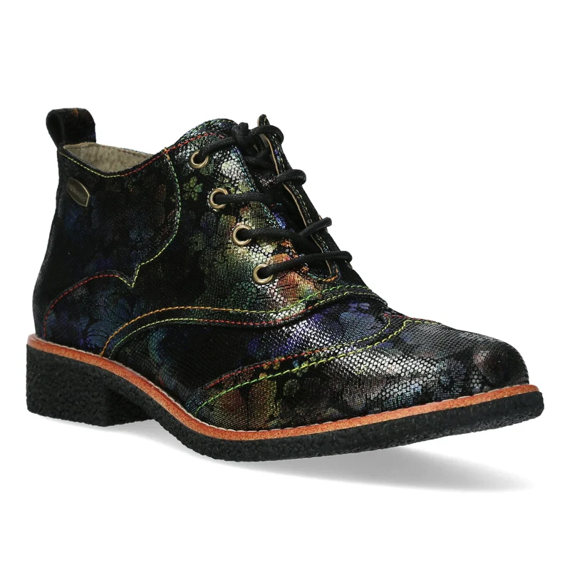 Bottines - COCRALIEO 17