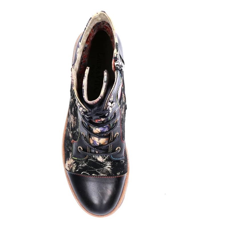 Bottines - COCRAILO 86