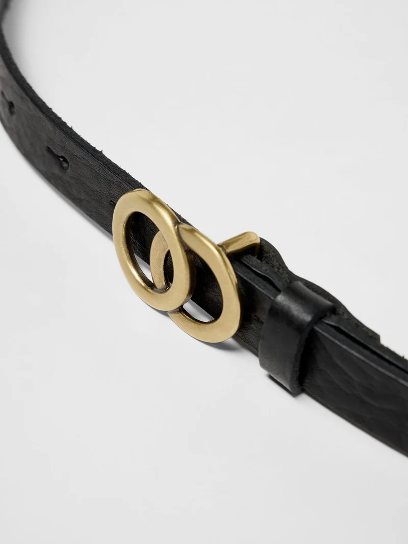 Ring Gürtel