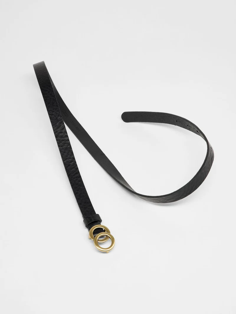 Ring Gürtel