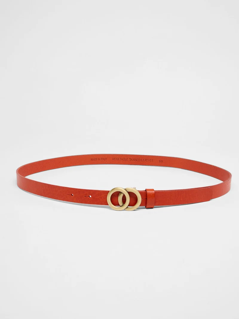 Ring Gürtel