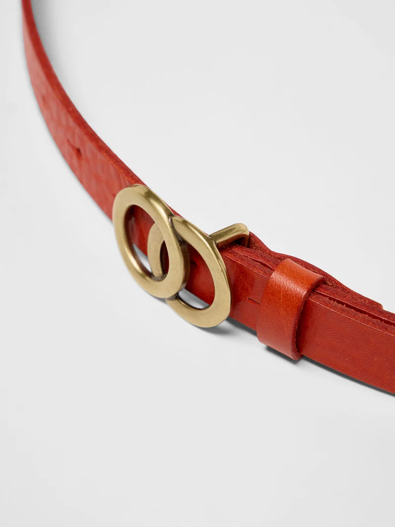 Ring Gürtel