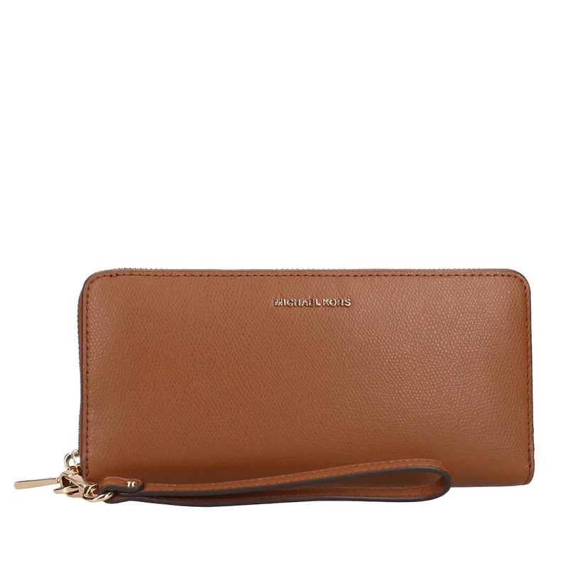 Michael Kors Tasche Damen Jet Set Travel Luggage 35F5G4XC8L
