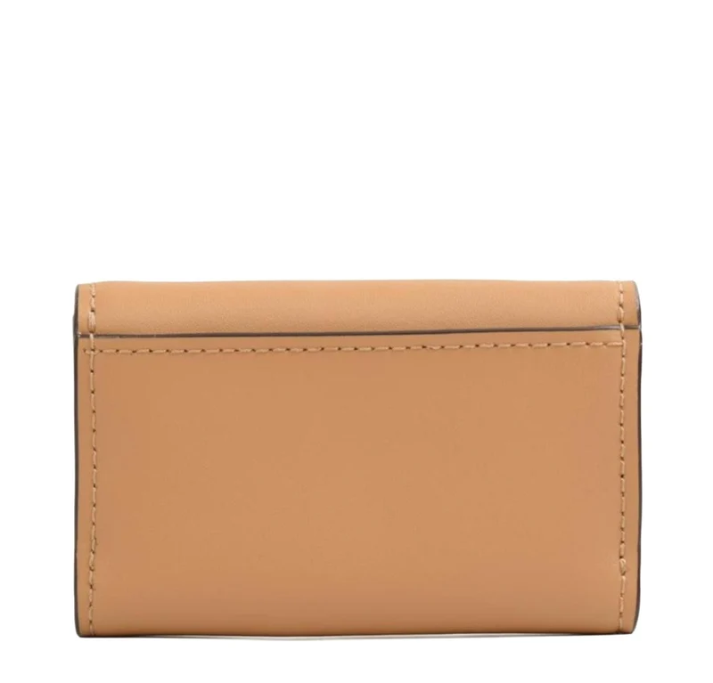 Michael Kors Geldbörse Damen Michael Kors Peanut 35S5S1YE0L