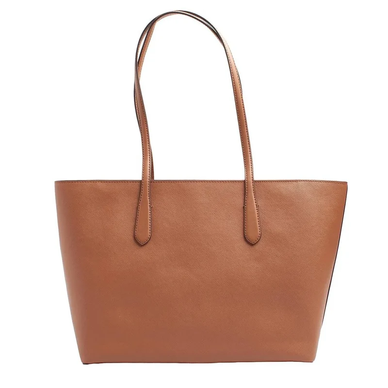 Michael Kors Damen Handtasche Arden LG TZ Tote Luggage 35F5G4XT3L