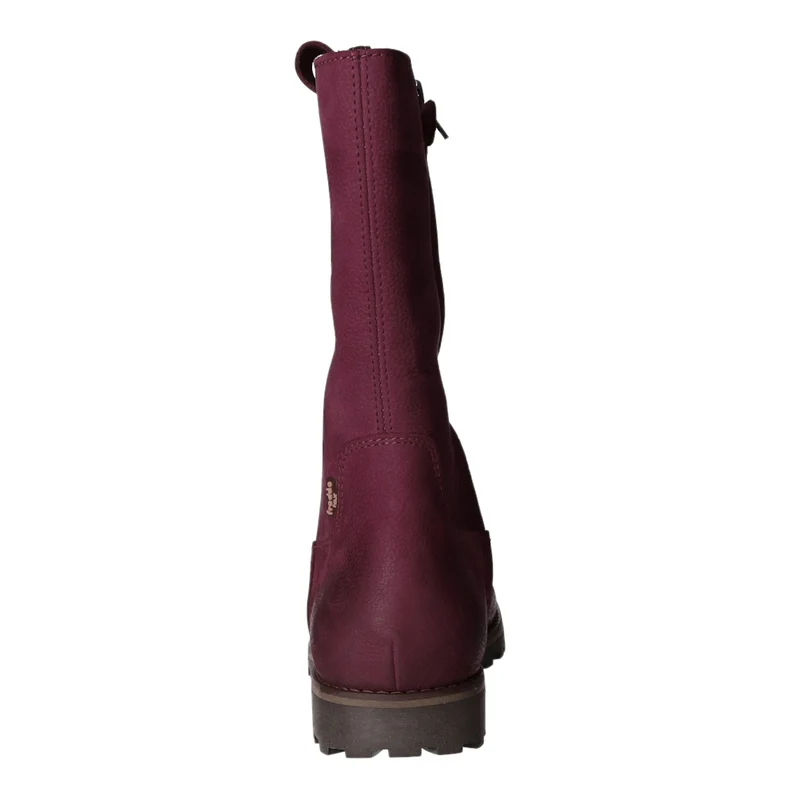 Froddo Schaftstiefel Warmfutter Maxine Tex