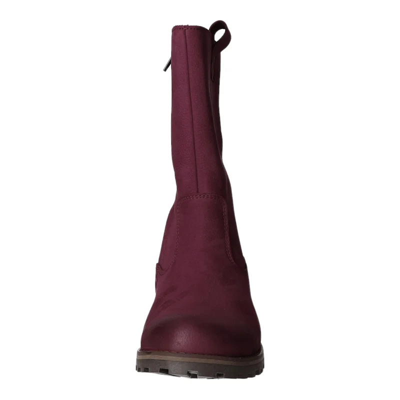 Froddo Schaftstiefel Warmfutter Maxine Tex
