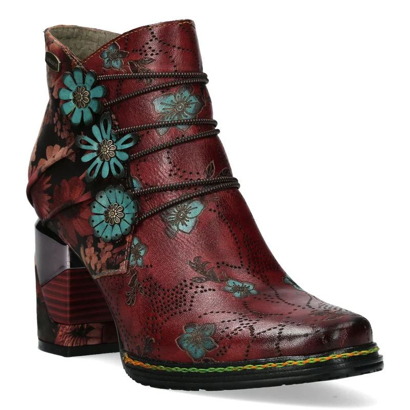 Bottines - MAEVAO 21