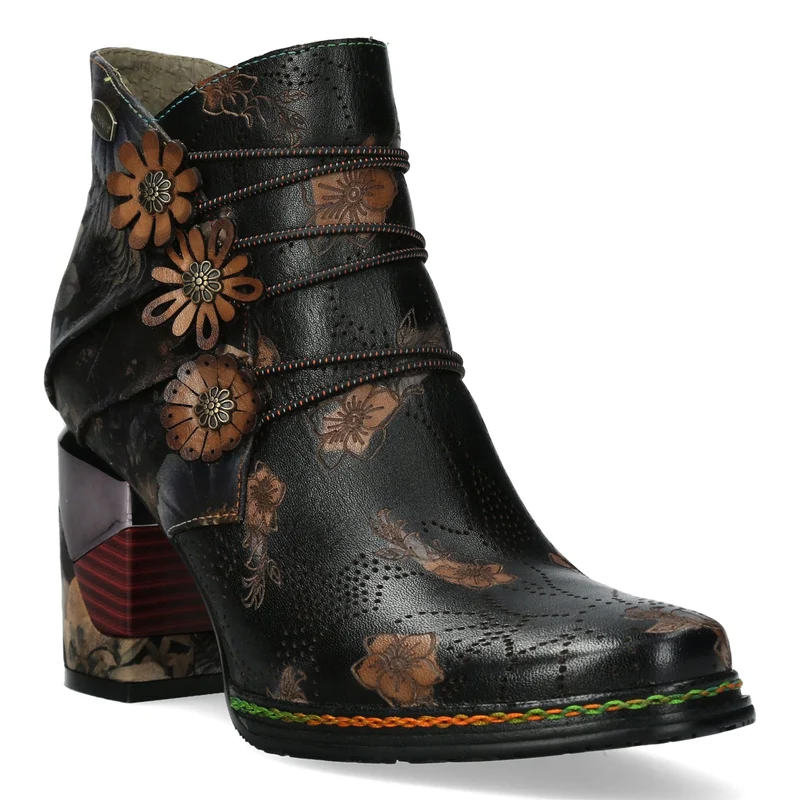 Bottines - MAEVAO 21