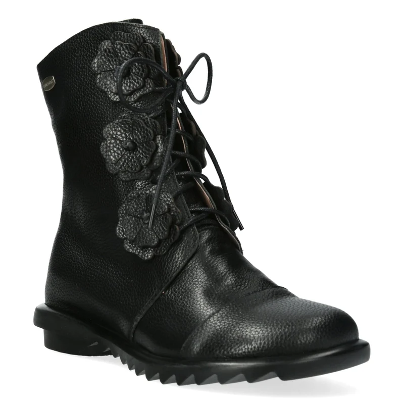 Bottines - CYRIELLE 43