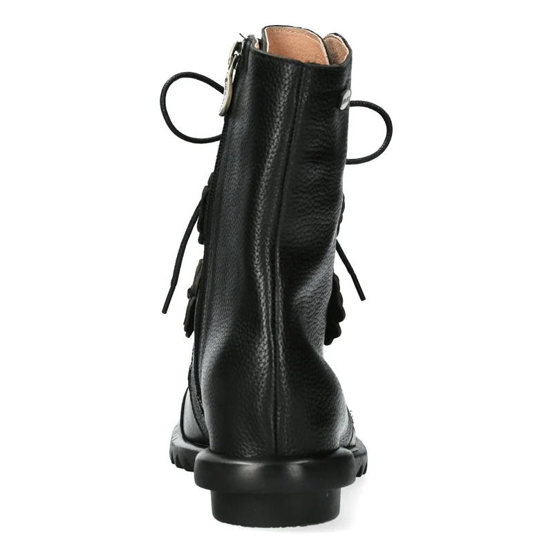 Bottines - CYRIELLE 43