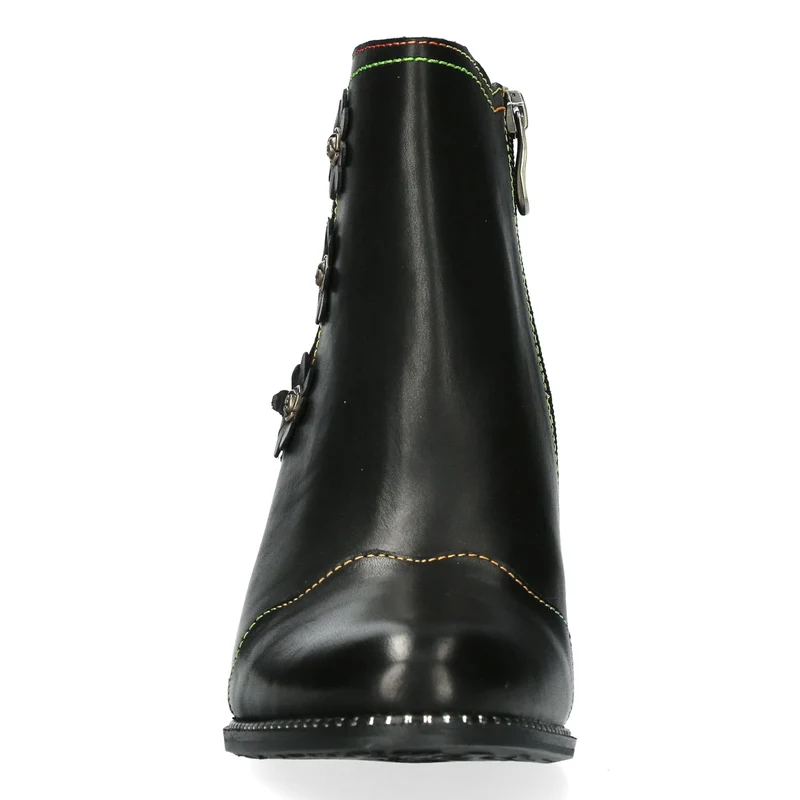 Bottines - ALBANE 198