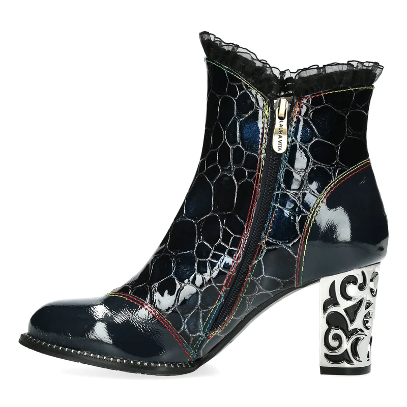 Bottines - LEDAO 14