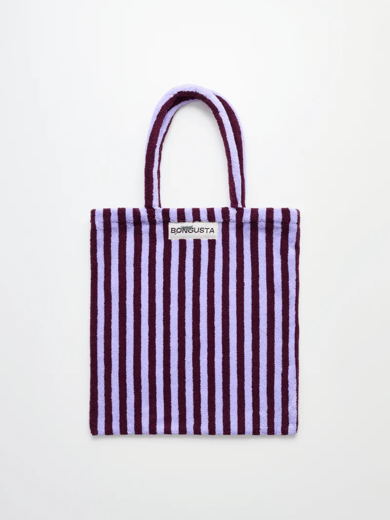 Totebag Naram (GOTS)