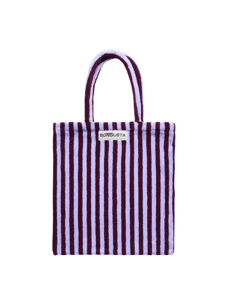 Totebag Naram (GOTS)