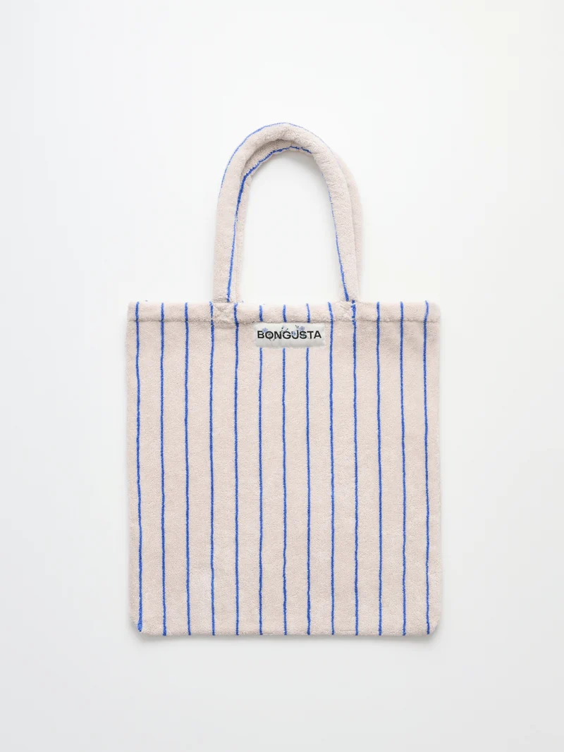 Totebag Naram (GOTS)