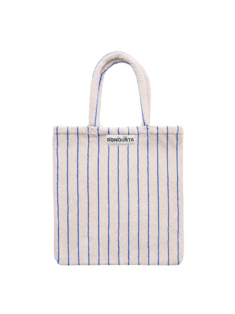 Totebag Naram (GOTS)