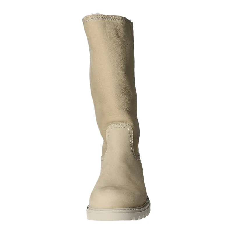 Panama Jack Langschaftstiefel Warmfutter bis 35mm Absatz (casual)
