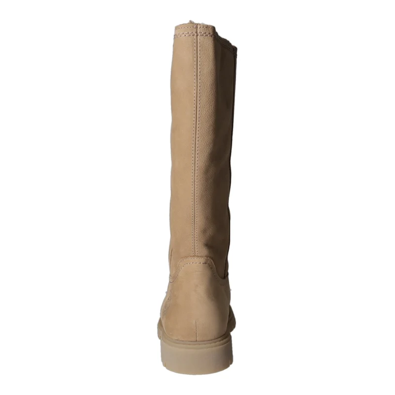 Panama Jack Langschaftstiefel Warmfutter bis 35mm Absatz (casual)