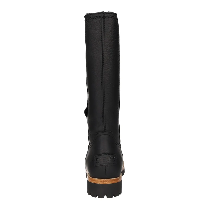 Panama Jack Langschaftstiefel Warmfutter bis 35mm Absatz (casual)