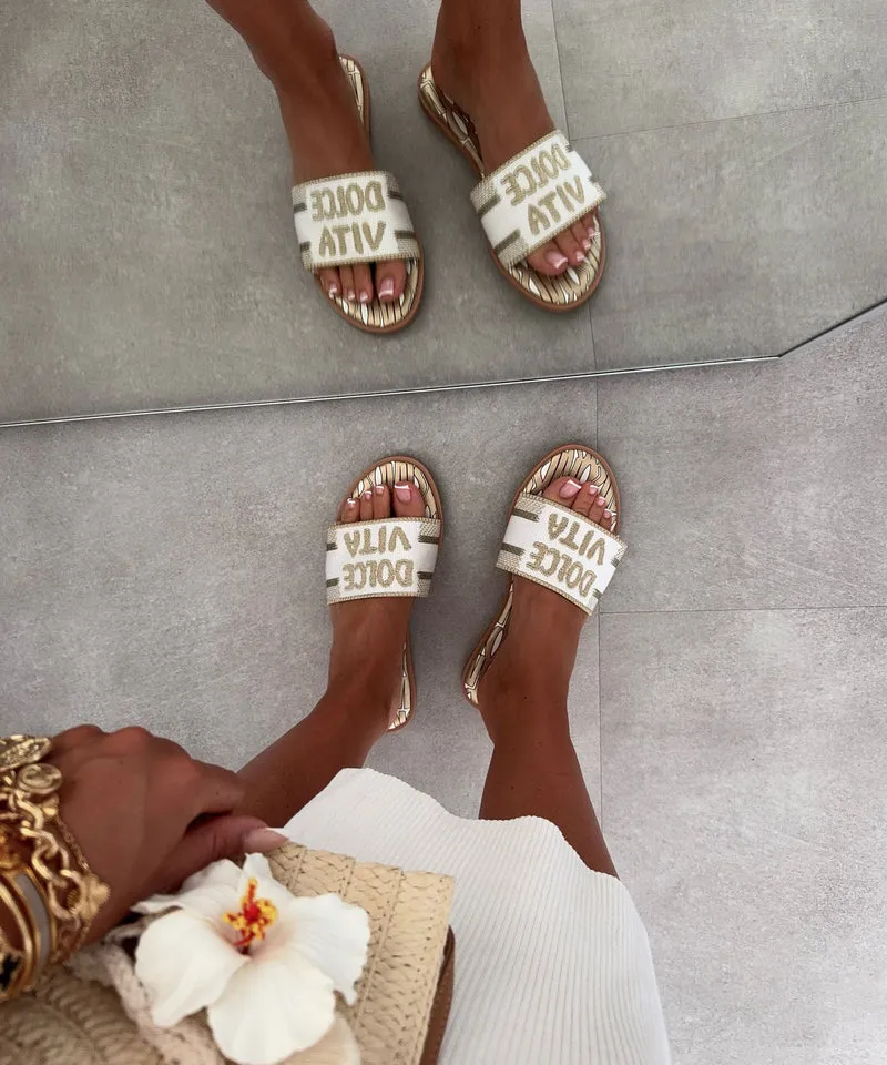 Schlappe Vita Gold