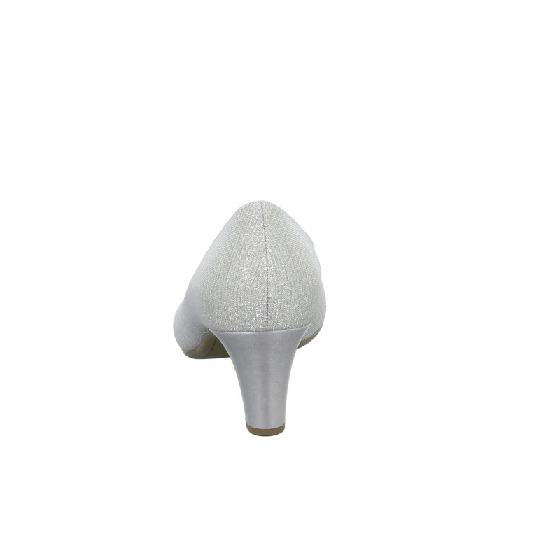 Gabor Pumps 30-50mm Absatz
