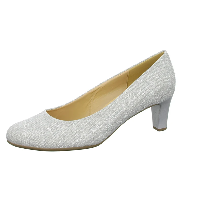 Gabor Pumps 30-50mm Absatz