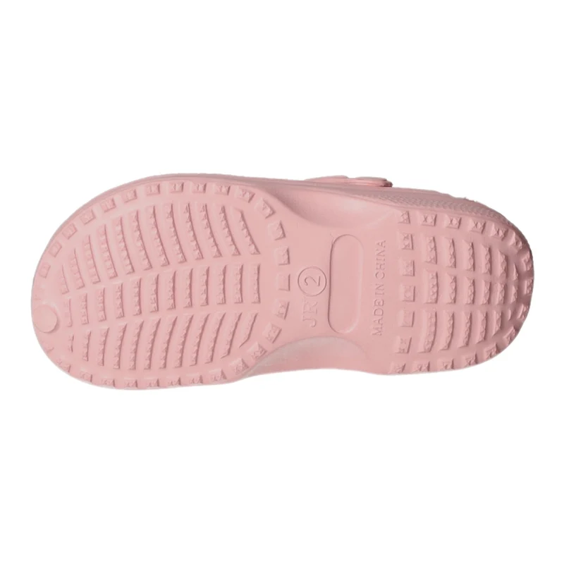 Home Comfort Hausschuh Pantolette Warmfutter