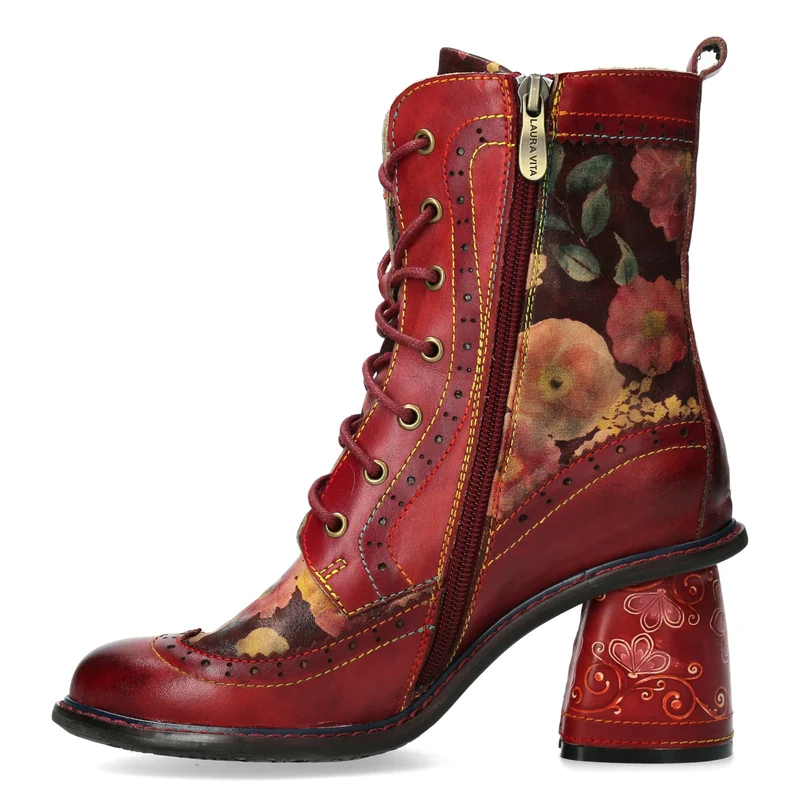 Bottines - EVCAO 81