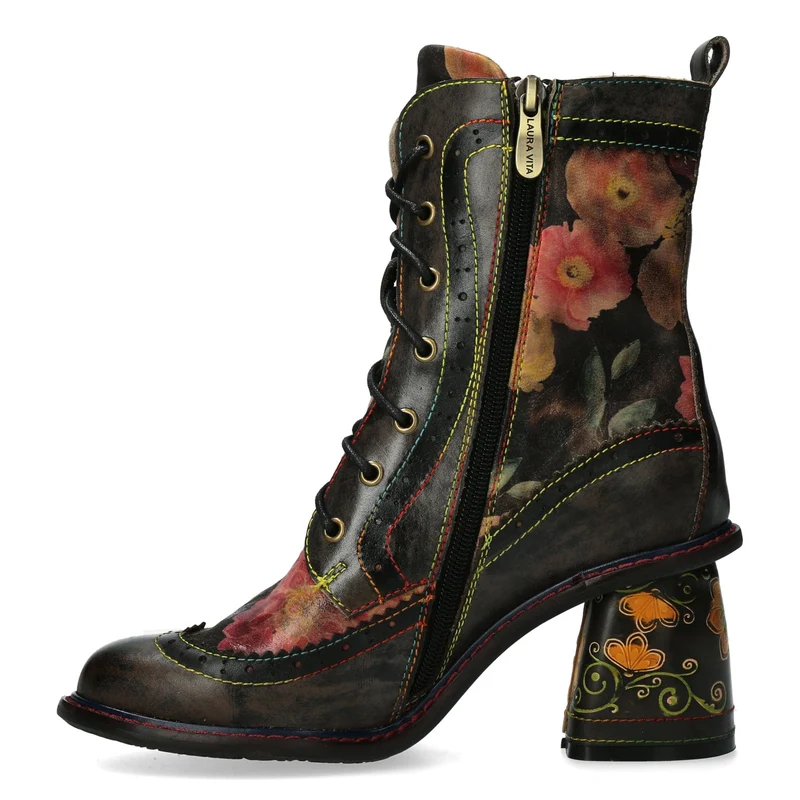 Bottines - EVCAO 81