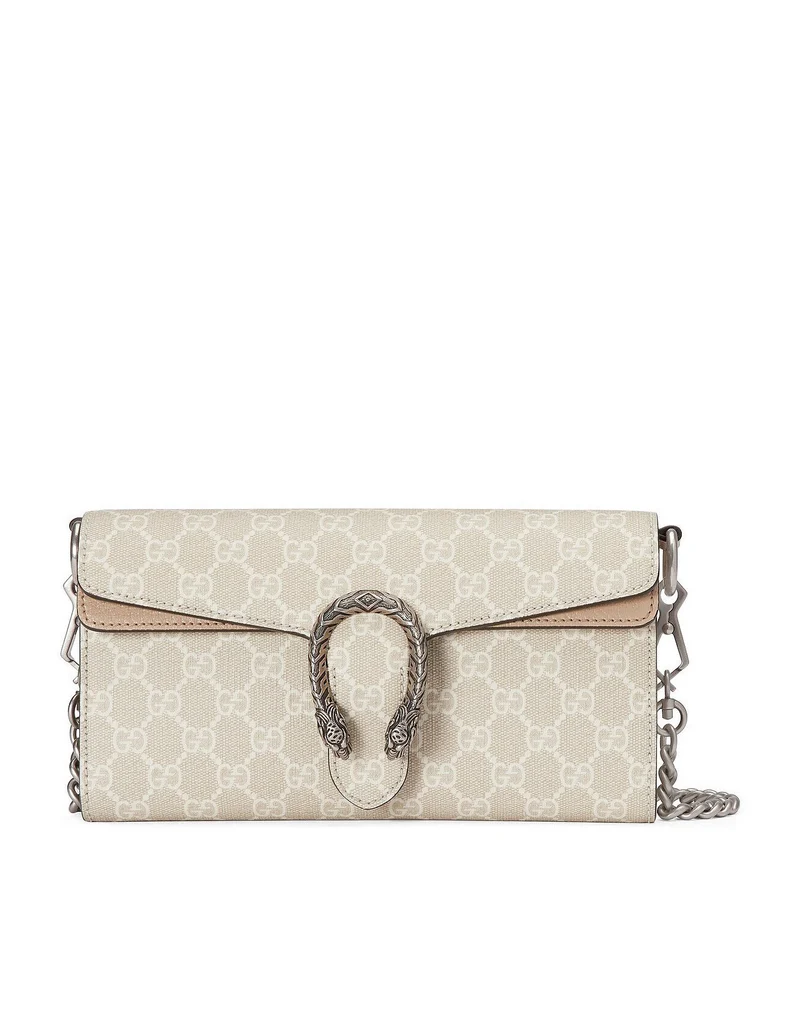 Gucci H.bag Dionysius GG Sup. Print 731782 UULAK 9682