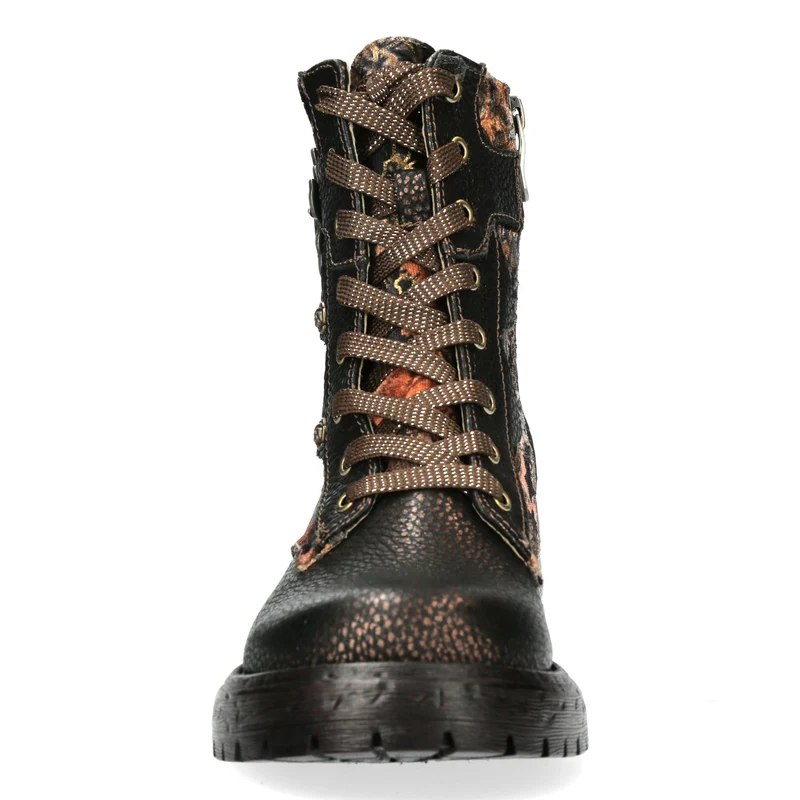 Bottines - MONAO 12