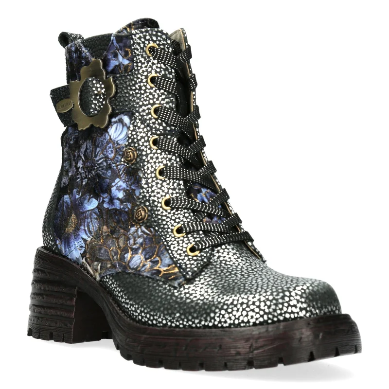 Bottines - MONAO 12