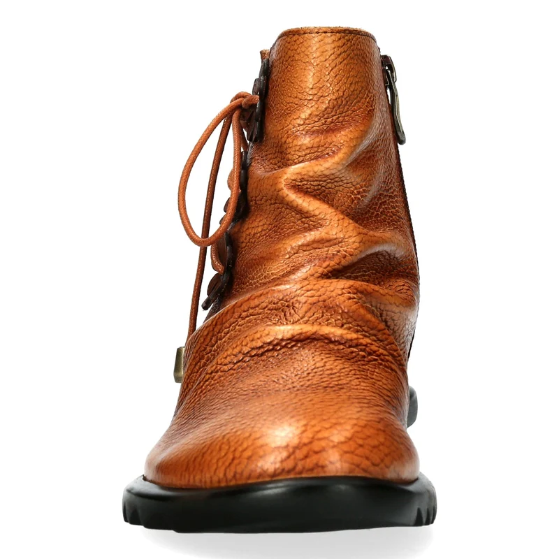 Bottines - CYRIELLE 33