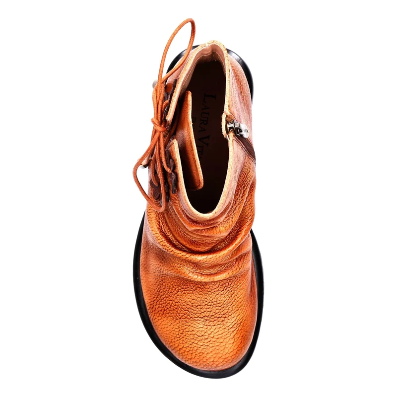 Bottines - CYRIELLE 33