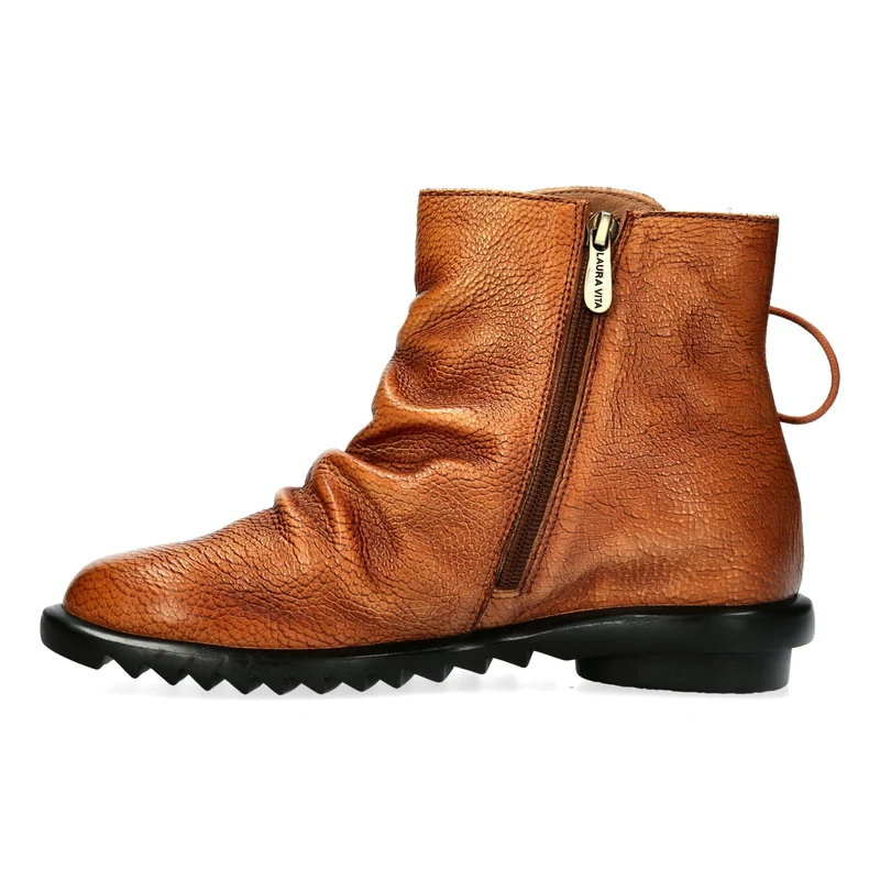 Bottines - CYRIELLE 33