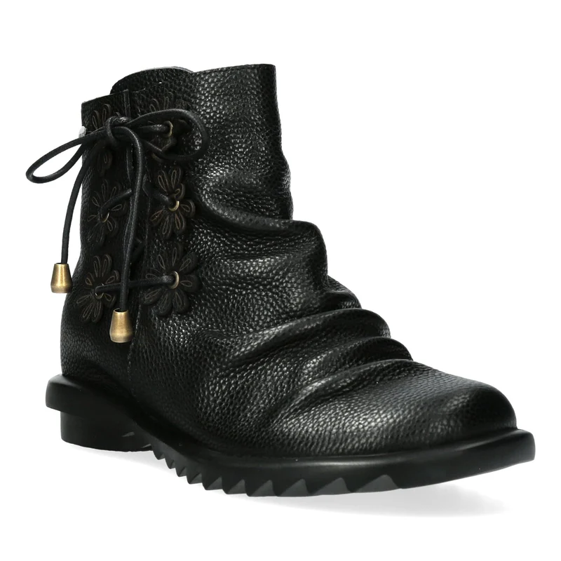 Bottines - CYRIELLE 33