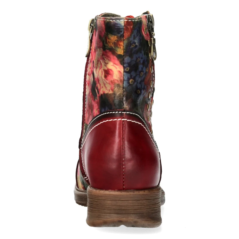 Bottines - ANITAO 10