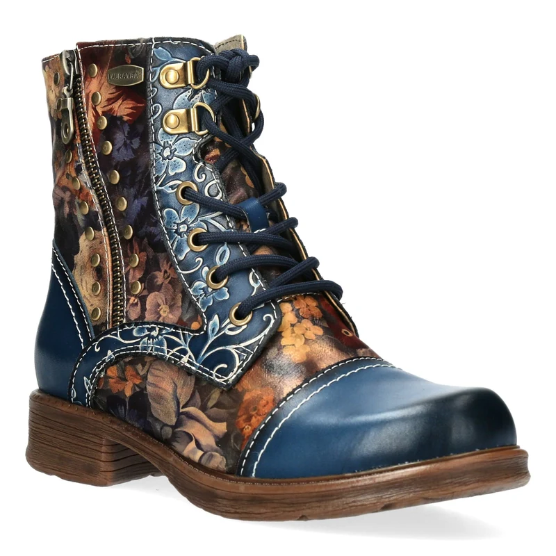 Bottines - ANITAO 10