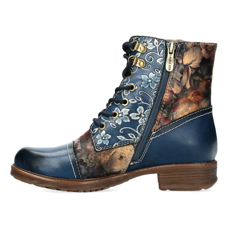 Bottines - ANITAO 10