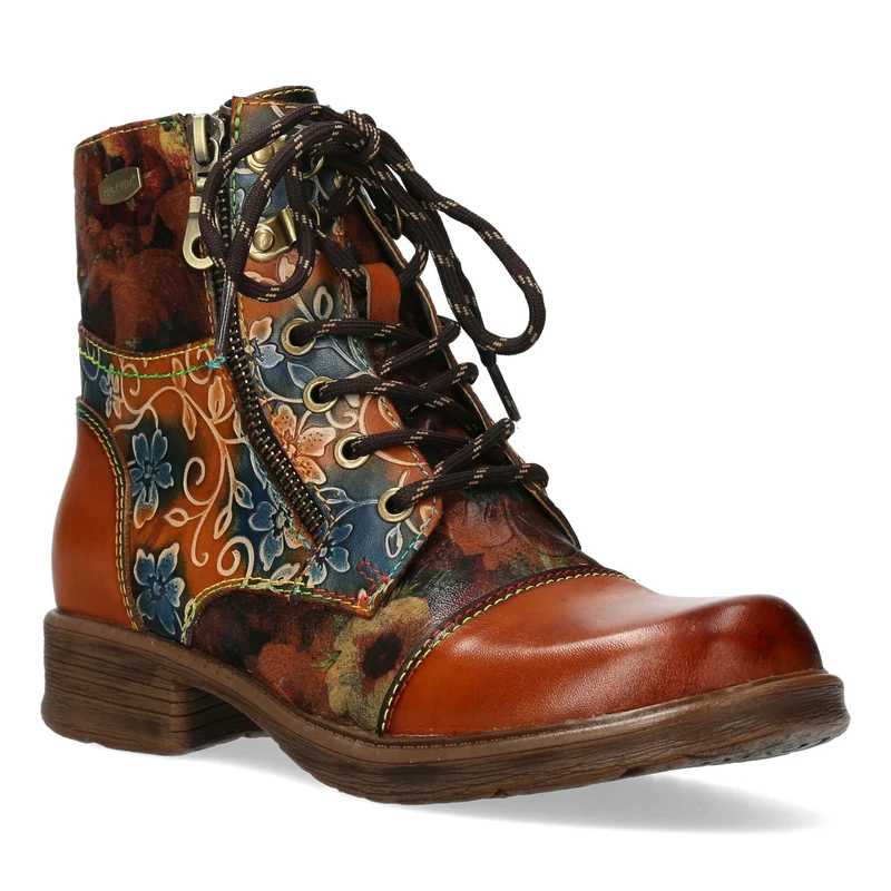 Bottines - ANITAO 06