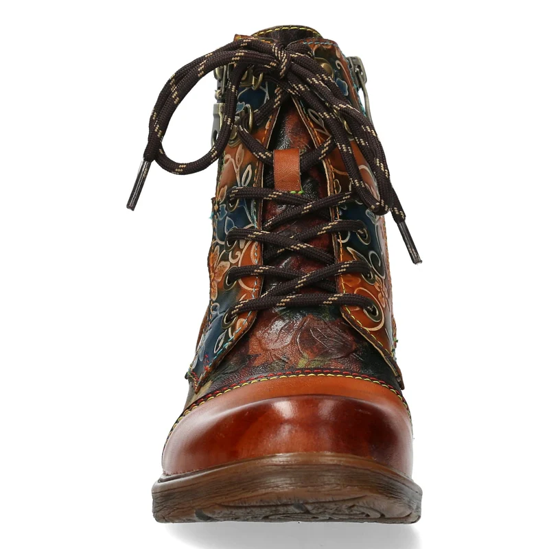 Bottines - ANITAO 06