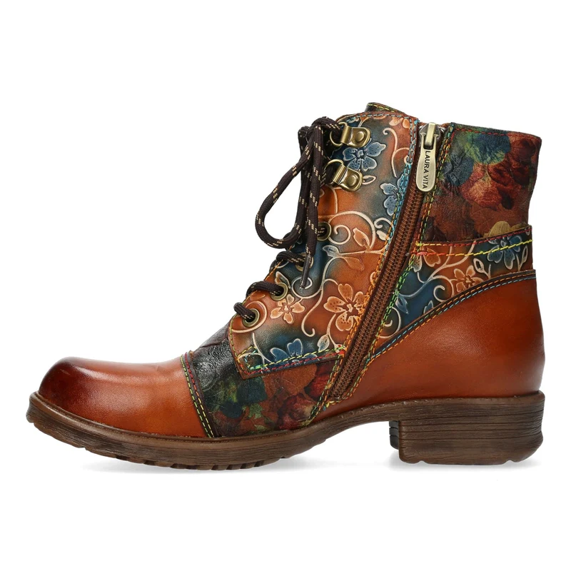 Bottines - ANITAO 06