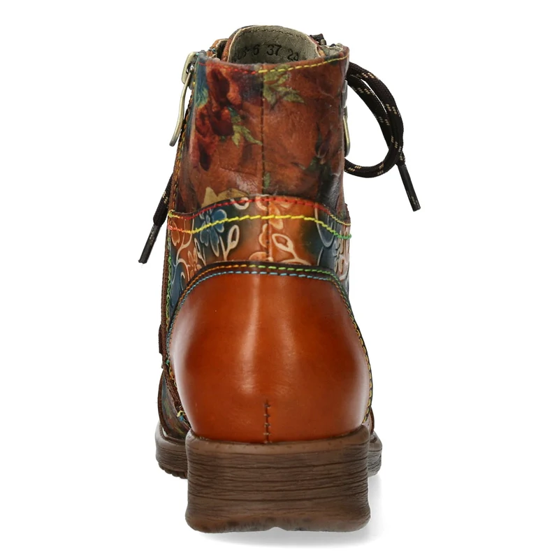 Bottines - ANITAO 06