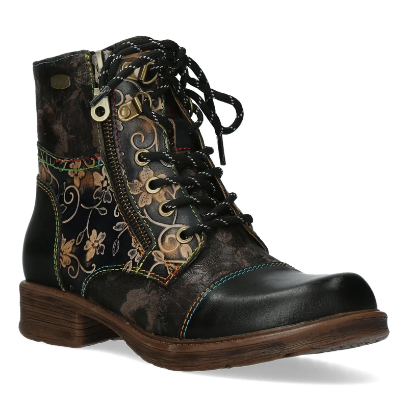Bottines - ANITAO 06