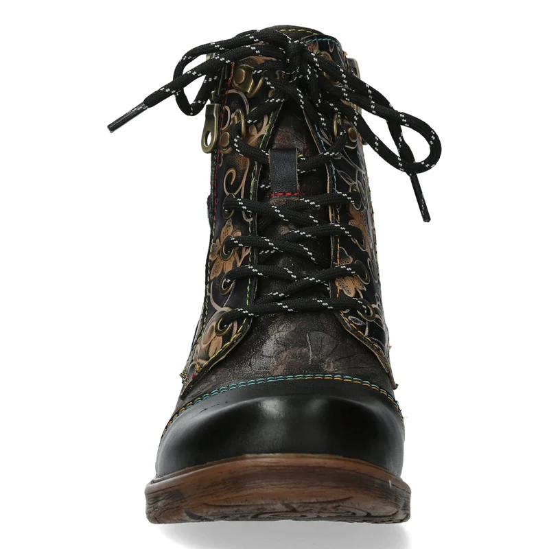 Bottines - ANITAO 06