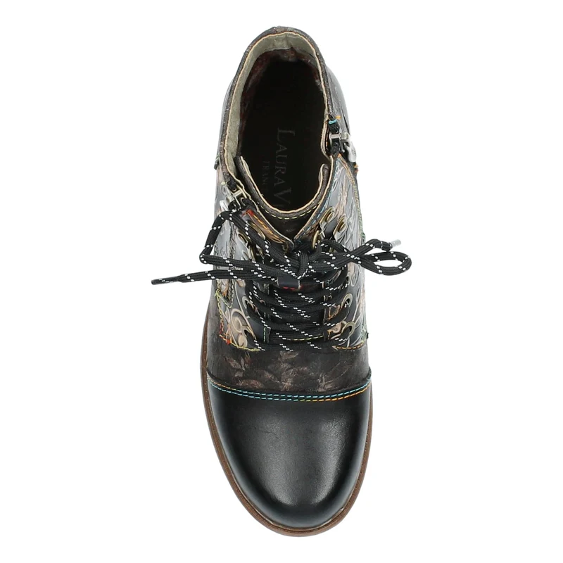 Bottines - ANITAO 06